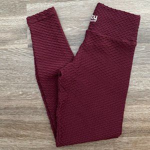 COPY - Booty By Brabants Leggings